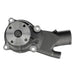 Engine Water Pump ASC WP-487