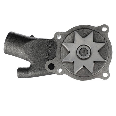 Engine Water Pump ASC WP-487