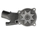 Engine Water Pump ASC WP-487