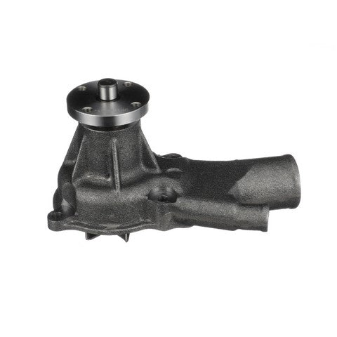 Engine Water Pump ASC WP-487