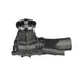 Engine Water Pump ASC WP-487