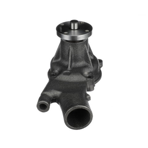 Engine Water Pump ASC WP-487