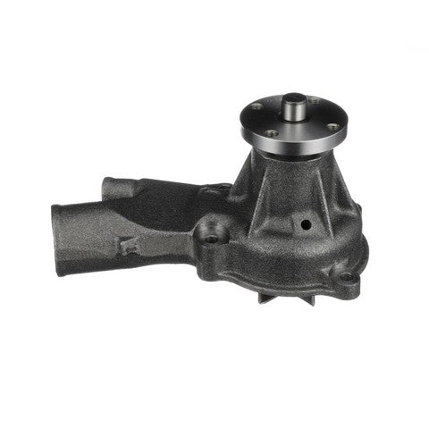 Engine Water Pump ASC WP-487