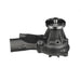 Engine Water Pump ASC WP-487