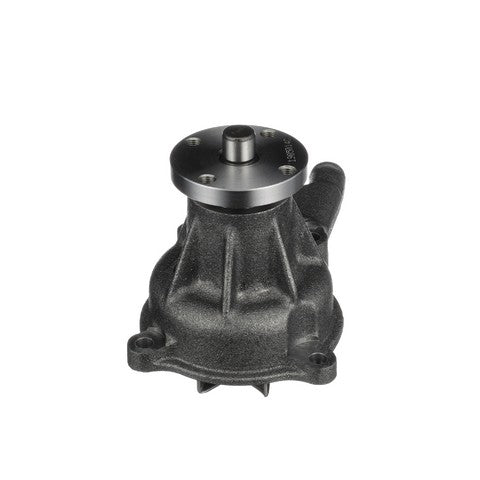 Engine Water Pump ASC WP-487