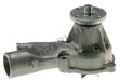 Engine Water Pump ASC WP-487