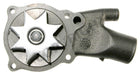 Engine Water Pump ASC WP-487