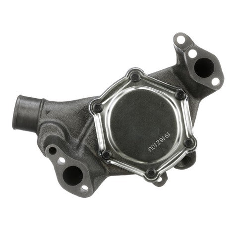 Engine Water Pump ASC WP-490