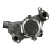 Engine Water Pump ASC WP-490