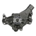 Engine Water Pump ASC WP-490