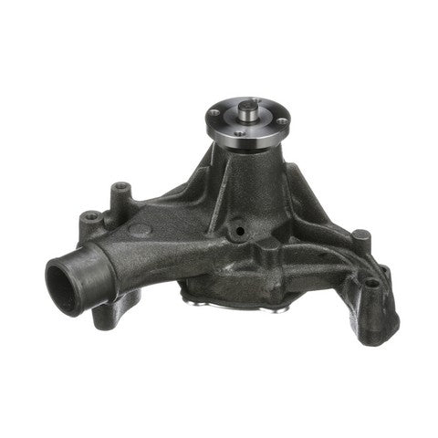 Engine Water Pump ASC WP-490