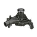 Engine Water Pump ASC WP-490