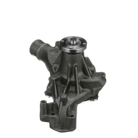 Engine Water Pump ASC WP-490