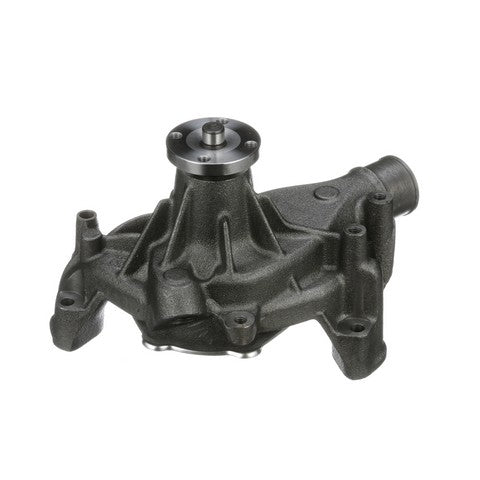Engine Water Pump ASC WP-490