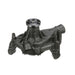Engine Water Pump ASC WP-490