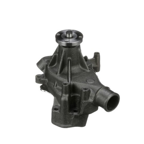 Engine Water Pump ASC WP-490