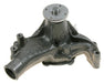 Engine Water Pump ASC WP-490