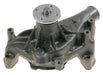 Engine Water Pump ASC WP-490