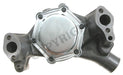 Engine Water Pump ASC WP-490