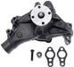Engine Water Pump ASC WP-490