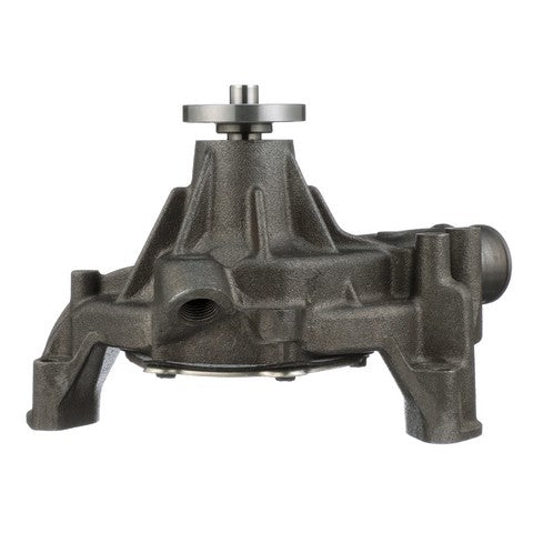 Engine Water Pump ASC WP-490HD