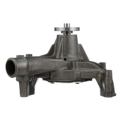Engine Water Pump ASC WP-490HD