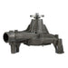 Engine Water Pump ASC WP-490HD