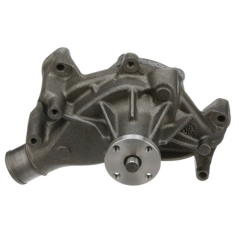 Engine Water Pump ASC WP-490HD