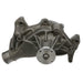 Engine Water Pump ASC WP-490HD