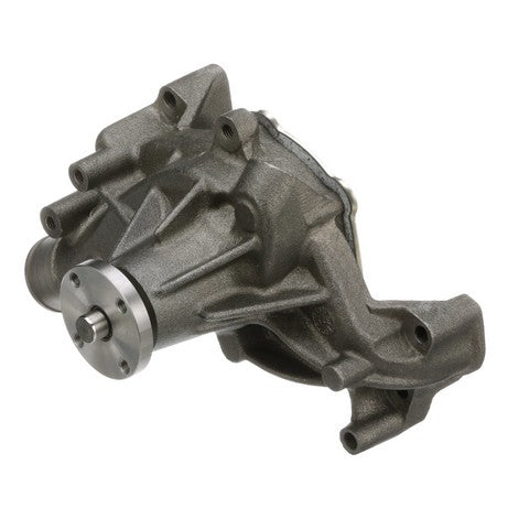 Engine Water Pump ASC WP-490HD