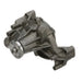 Engine Water Pump ASC WP-490HD