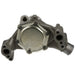 Engine Water Pump ASC WP-490HD