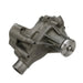 Engine Water Pump ASC WP-490HD