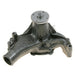 Engine Water Pump ASC WP-490HD