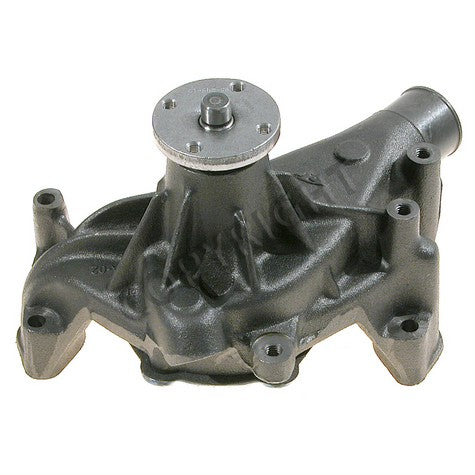 Engine Water Pump ASC WP-490HD