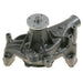 Engine Water Pump ASC WP-490HD