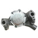 Engine Water Pump ASC WP-490HD