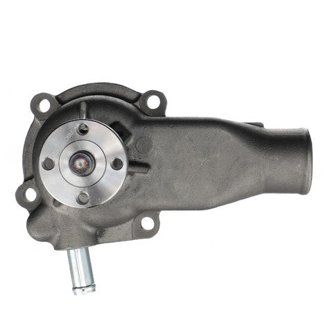 Engine Water Pump ASC WP-493