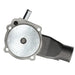 Engine Water Pump ASC WP-493