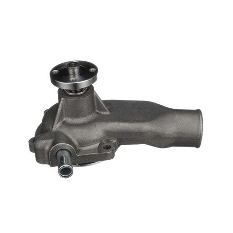 Engine Water Pump ASC WP-493