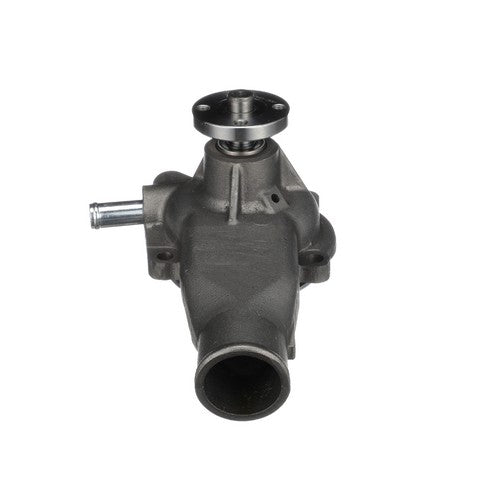 Engine Water Pump ASC WP-493