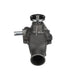 Engine Water Pump ASC WP-493