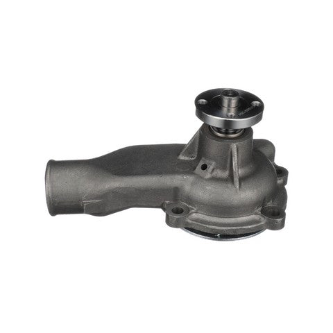 Engine Water Pump ASC WP-493