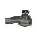 Engine Water Pump ASC WP-493