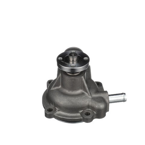 Engine Water Pump ASC WP-493