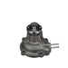 Engine Water Pump ASC WP-493