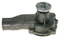 Engine Water Pump ASC WP-493