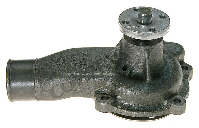 Engine Water Pump ASC WP-493