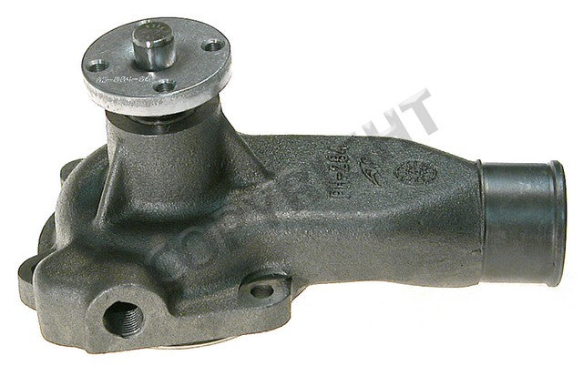 Engine Water Pump ASC WP-493