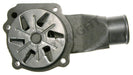 Engine Water Pump ASC WP-493